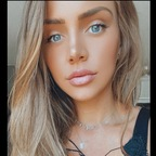maddywildebby (Maddy) OnlyFans Leaked Videos and Pictures 

 profile picture