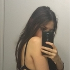 Free access to (@maddyxxx) Leaks OnlyFans 

 profile picture