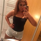 maddyy1 OnlyFans Leak 

 profile picture