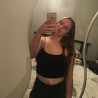Free access to maddyybyrnes Leaked OnlyFans 

 profile picture