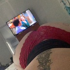 Maddyson (maddyyssoon) Leaked OnlyFans 

 profile picture
