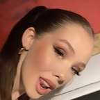 maddyyystephenson OnlyFans Leaks 

 profile picture