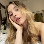 Download madebypauline OnlyFans leaks for free 

 profile picture