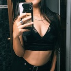 Download madeinnhell OnlyFans videos and photos for free 

 profile picture