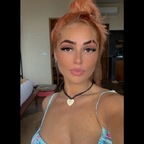 Onlyfans leaks madeleine112 

 profile picture