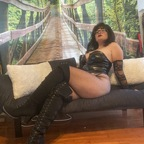 Madeleine Rose madeleinerosex Leaked OnlyFans 

 profile picture