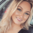 madeline-grace (Madeline) free OnlyFans Leaks 

 profile picture