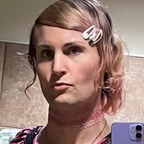 madelineblack01 (Madeline Black) OnlyFans Leaked Content 

 profile picture