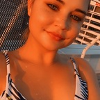 Download madelineg OnlyFans content for free 

 profile picture