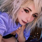 madelinexoxo666 (Madelinexoxo666) free OnlyFans Leaked Pictures & Videos 

 profile picture