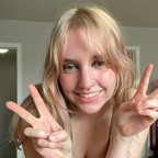 Download madelinien OnlyFans videos and photos for free 

 profile picture