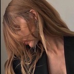 madelinmadelin (Madeline Madeline) free OnlyFans Leaked Pictures & Videos 

 profile picture