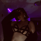 madelinxindica OnlyFans Leaked Photos and Videos 

 profile picture