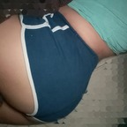 Onlyfans leak madely003 

 profile picture