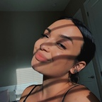 madelyn OnlyFans Leaked 

 profile picture