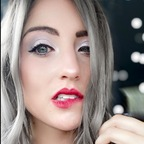 Download madelyngray OnlyFans content for free 

 profile picture