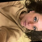mademamamad OnlyFans Leaked 

 profile picture
