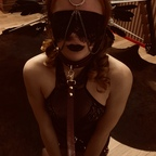 Download mademoisellefeles OnlyFans content for free 

 profile picture