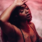 mademoohlala OnlyFans Leaks 

 profile picture