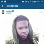 MADEXX (@madexx) Leaks OnlyFans 

 profile picture