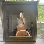 madgirlsclub OnlyFans Leaks 

 profile picture