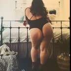 madhotmaddie11 OnlyFans Leaked 

 profile picture