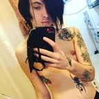 madhousecreations (Kai) OnlyFans content 

 profile picture