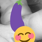 Download madi.son OnlyFans leaks for free 

 profile picture