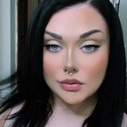 madi.x21 OnlyFans Leaks 

 profile picture