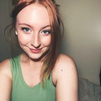 madi.z (Madi Z) free OnlyFans Leaked Videos and Pictures 

 profile picture