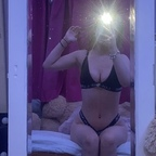 Onlyfans leak madi_1112 

 profile picture
