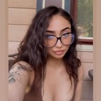Onlyfans leaked madibaby.69 

 profile picture