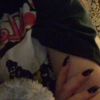 madibaby1999 OnlyFans Leaked Photos and Videos 

 profile picture