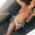 madibabyxxx (Madi 😇) OnlyFans Leaks 

 profile picture
