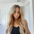 madibrookes (Madison Brookes🖤) free OnlyFans Leaked Pictures and Videos 

 profile picture