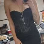 Free access to @madidoll Leak OnlyFans 

 profile picture