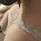 Onlyfans leak madie09 

 profile picture