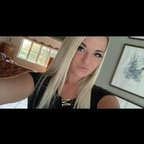 Free access to @madieoneill Leak OnlyFans 

 profile picture