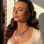 Onlyfans leaked madihunni 

 profile picture