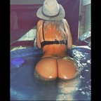 madiib OnlyFans Leaked Photos and Videos 

 profile picture