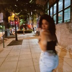 Free access to @madiii222 Leak OnlyFans 

 profile picture