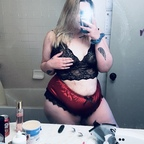 Download madiiiilynnnn OnlyFans videos and photos for free 

 profile picture