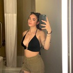 Download madiison69 OnlyFans leaks for free 

 profile picture