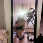 madijohnson OnlyFans Leaked 

 profile picture