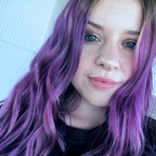 Onlyfans leaked madikay1 

 profile picture
