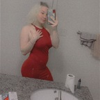 Download madikerr OnlyFans videos and photos for free 

 profile picture