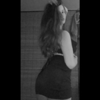 Onlyfans leak madilyn.xoxo 

 profile picture