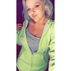 madilynnmeadows OnlyFans Leaked Photos and Videos 

 profile picture
