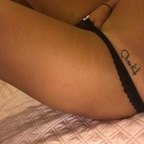 Madi made (@madimade) Leak OnlyFans 

 profile picture