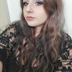 Onlyfans leaked madimoonnsw 

 profile picture